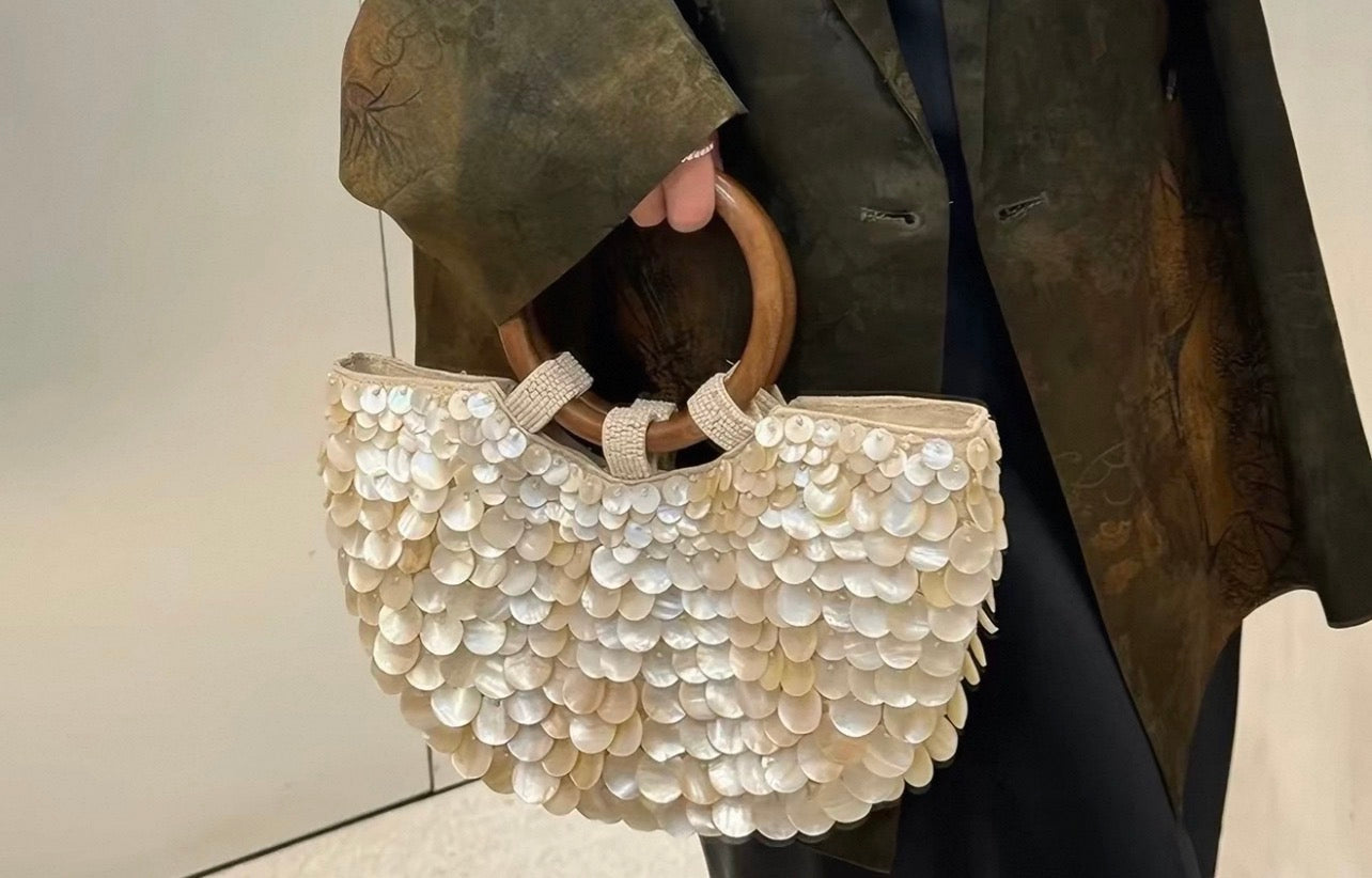 Trend bag