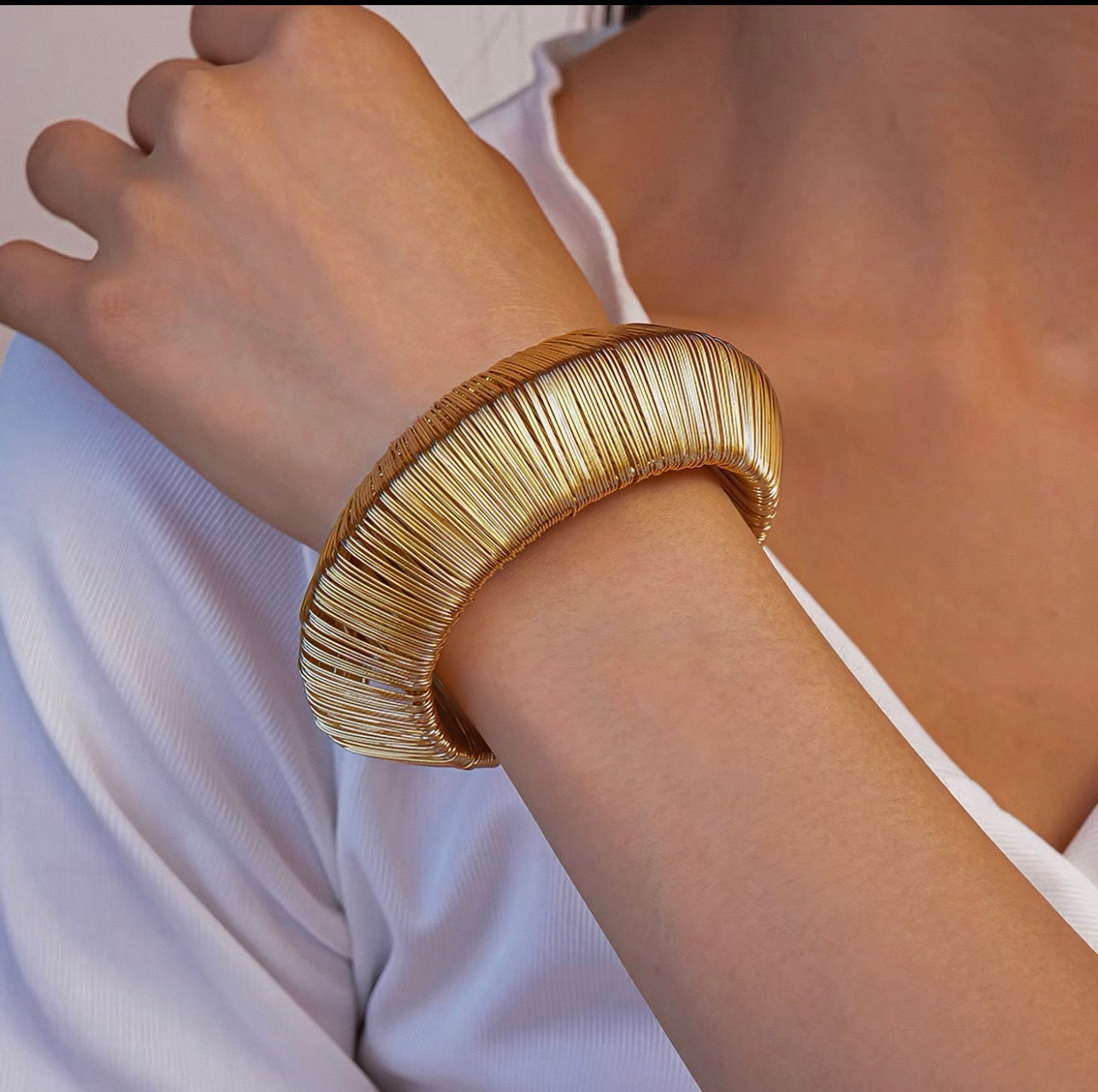 Arm-reif