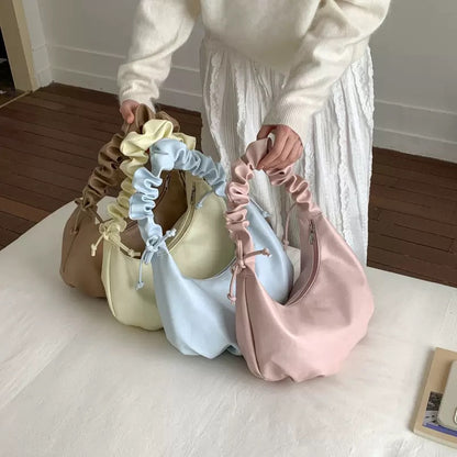 Sweet bag