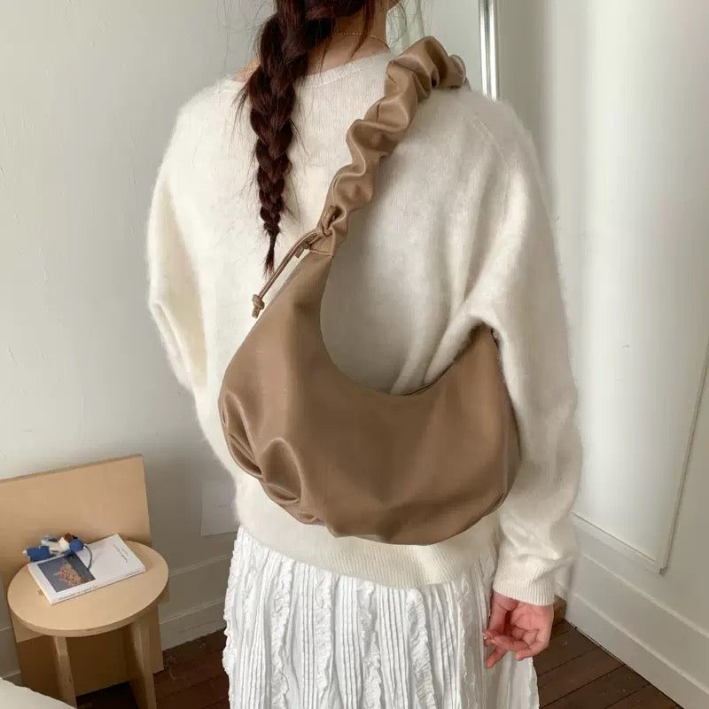 Sweet bag