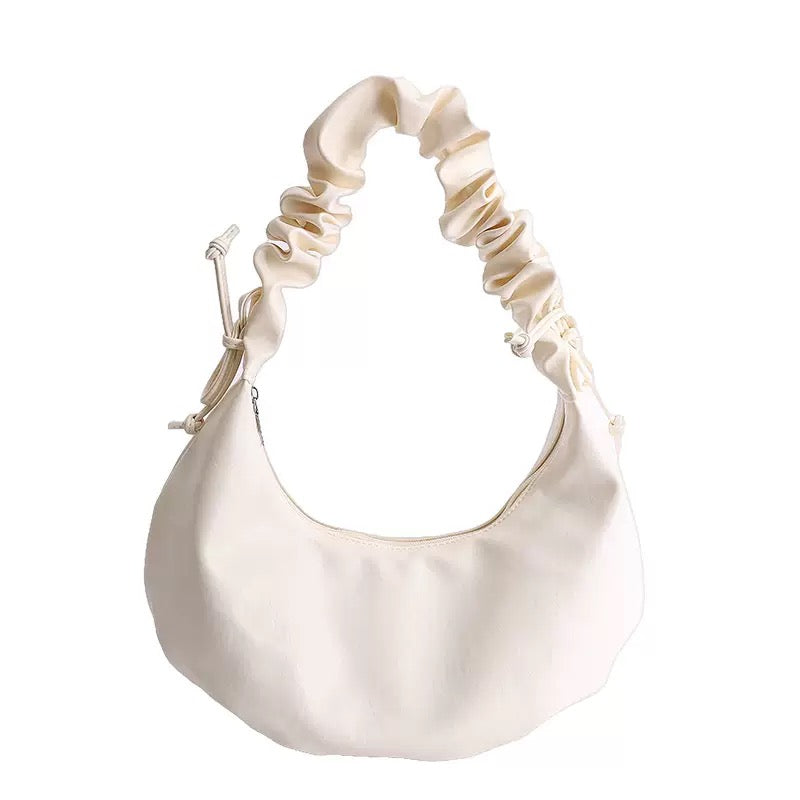 Sweet bag