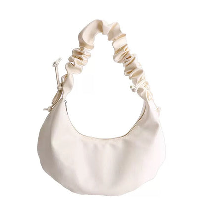 Sweet bag