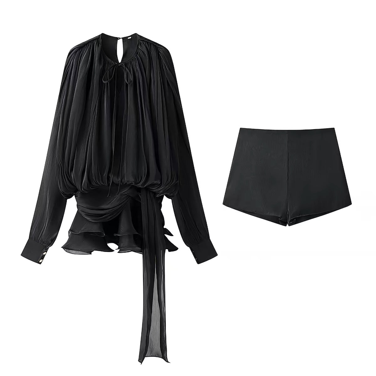 Dream Set