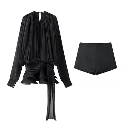 Dream Set