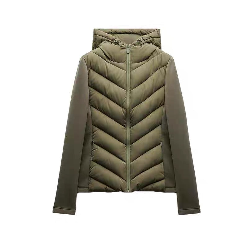 Viral Jacket