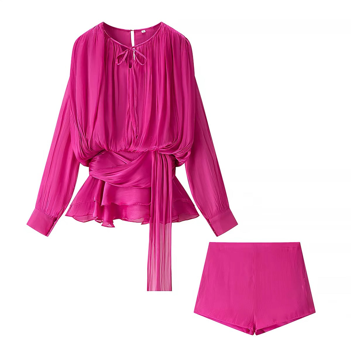 Dream Set