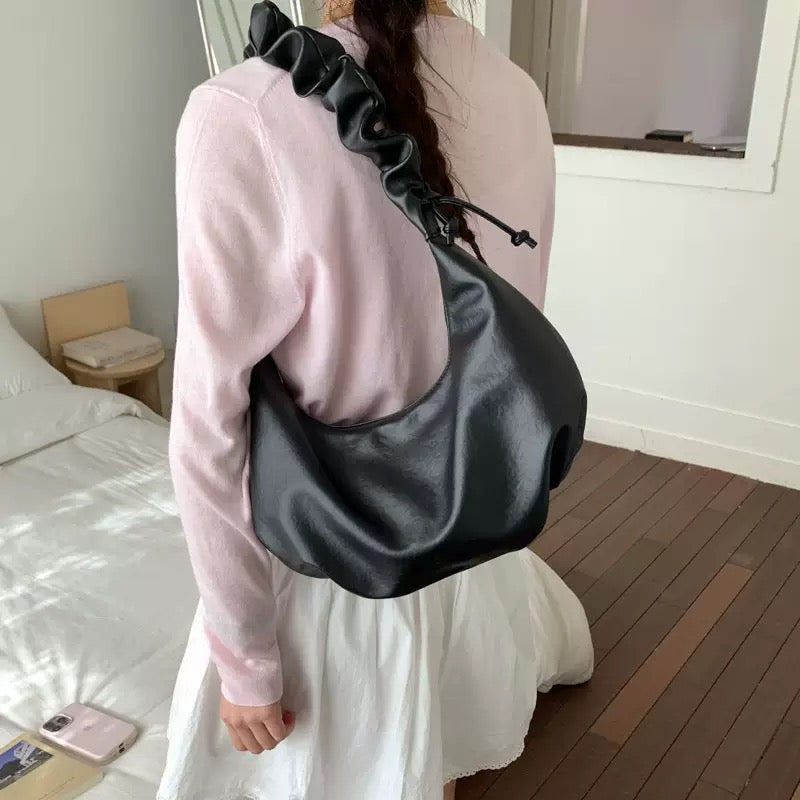 Sweet bag
