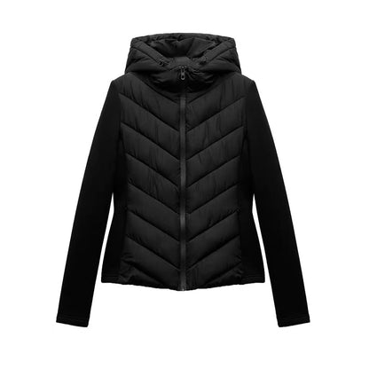 Viral Jacket