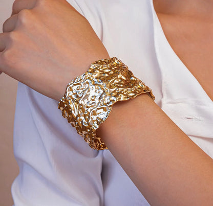 Arm-reif