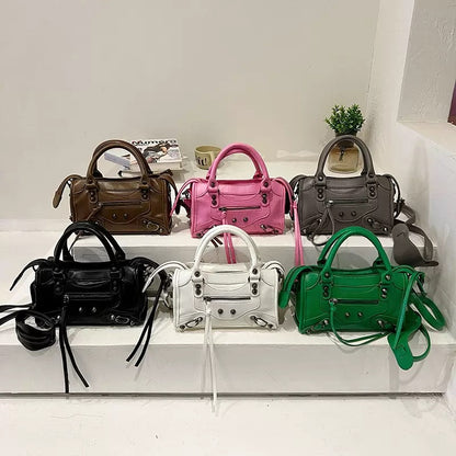 Vintage bag