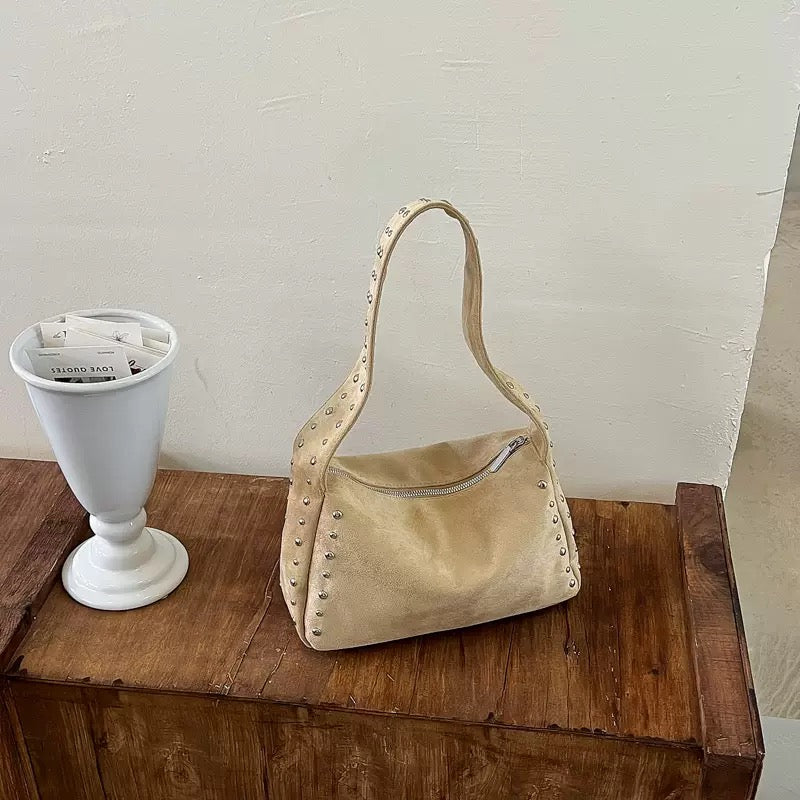 Trend bag