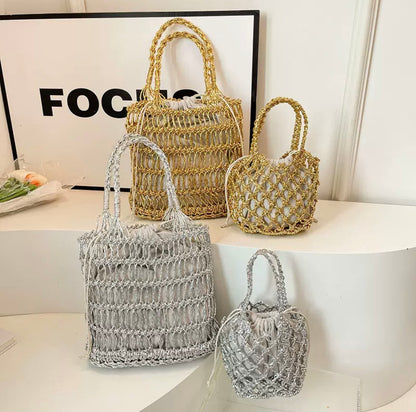 Night bag