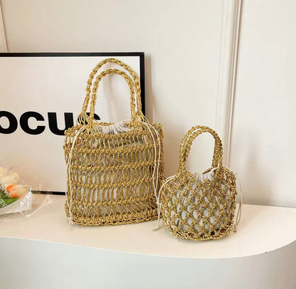 Night bag