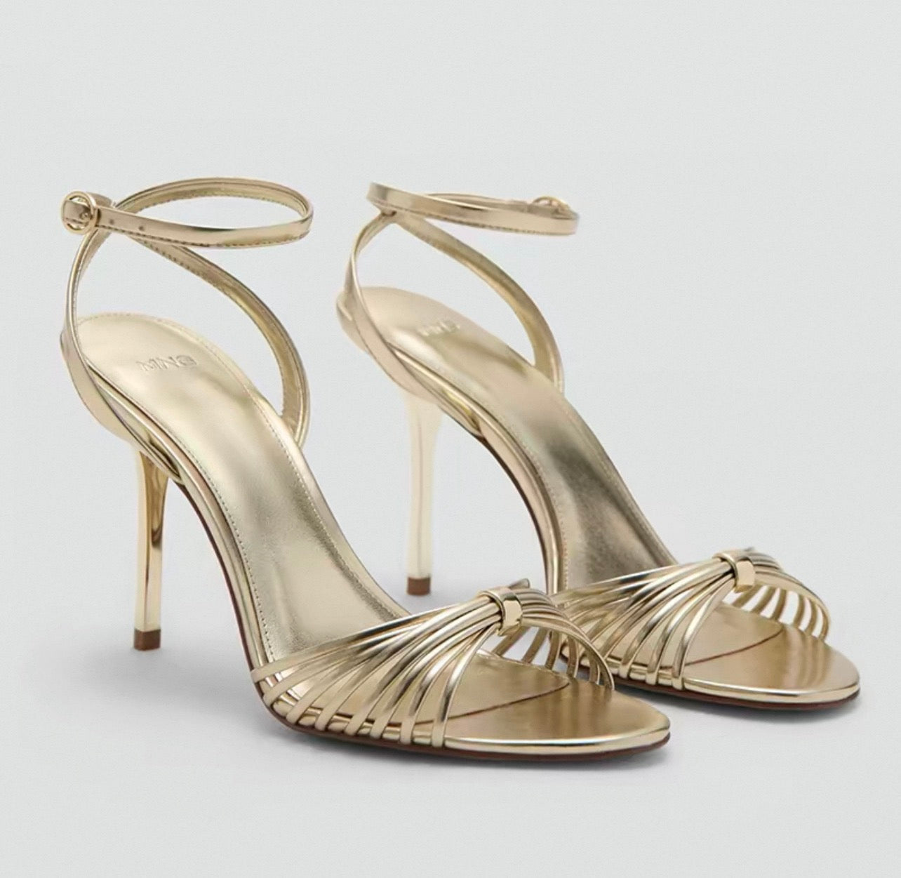 Sexy Heels