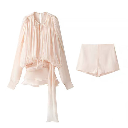 Dream Set