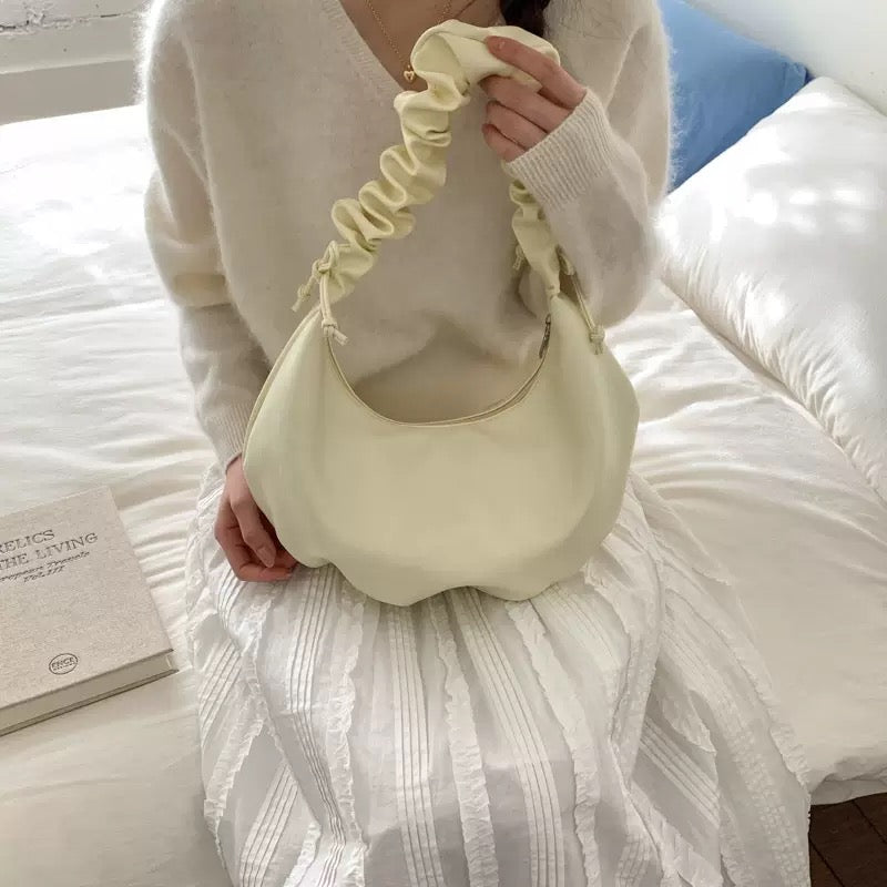 Sweet bag