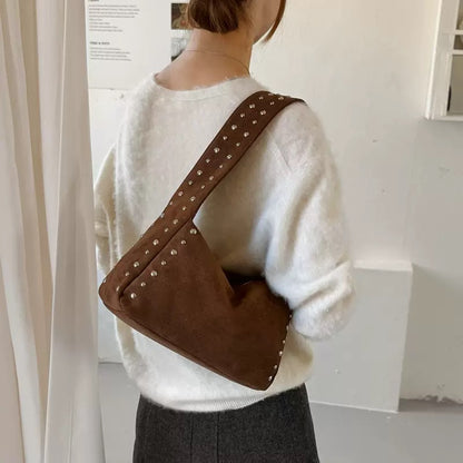 Trend bag