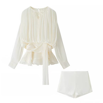 Dream Set