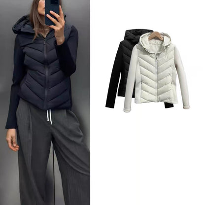 Viral Jacket