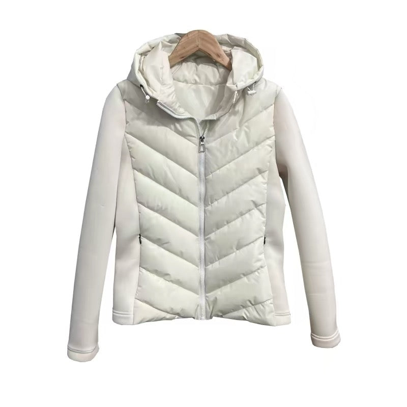Viral Jacket