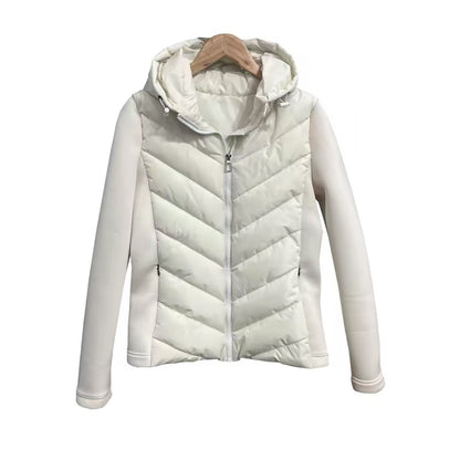 Viral Jacket