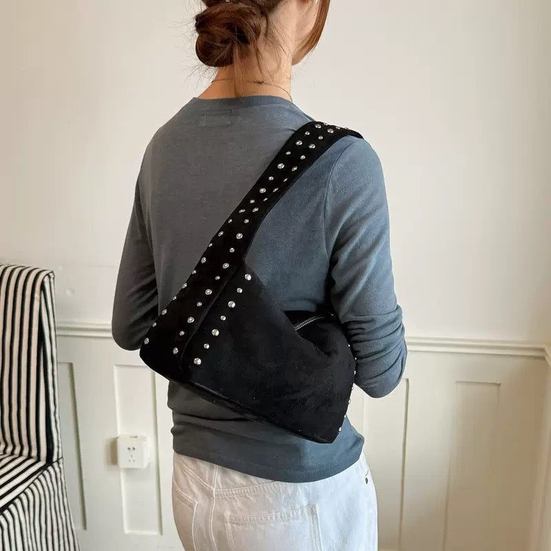 Trend bag