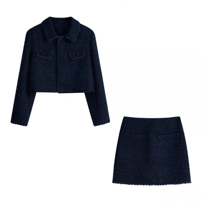 Lady Set