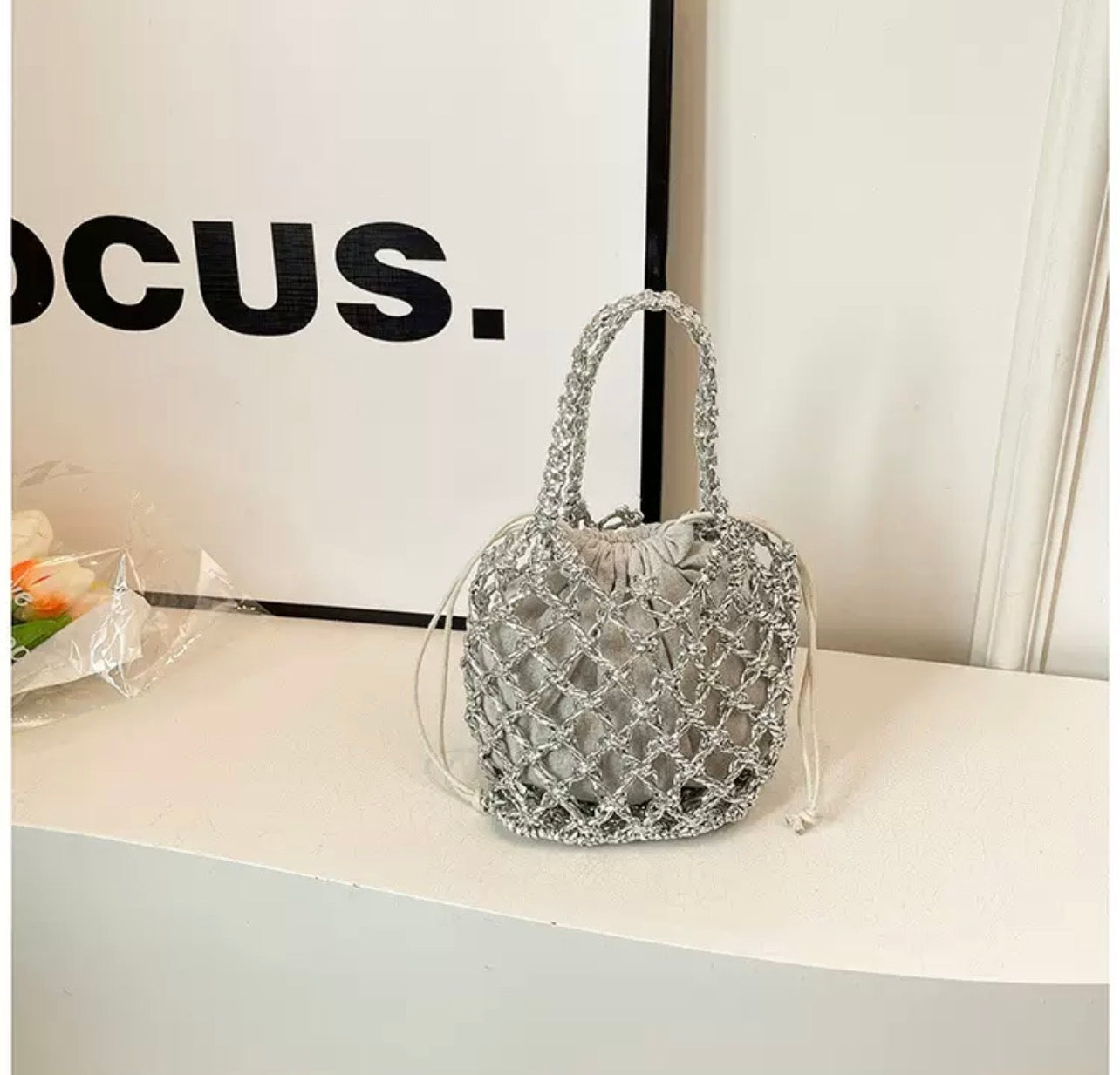Night bag