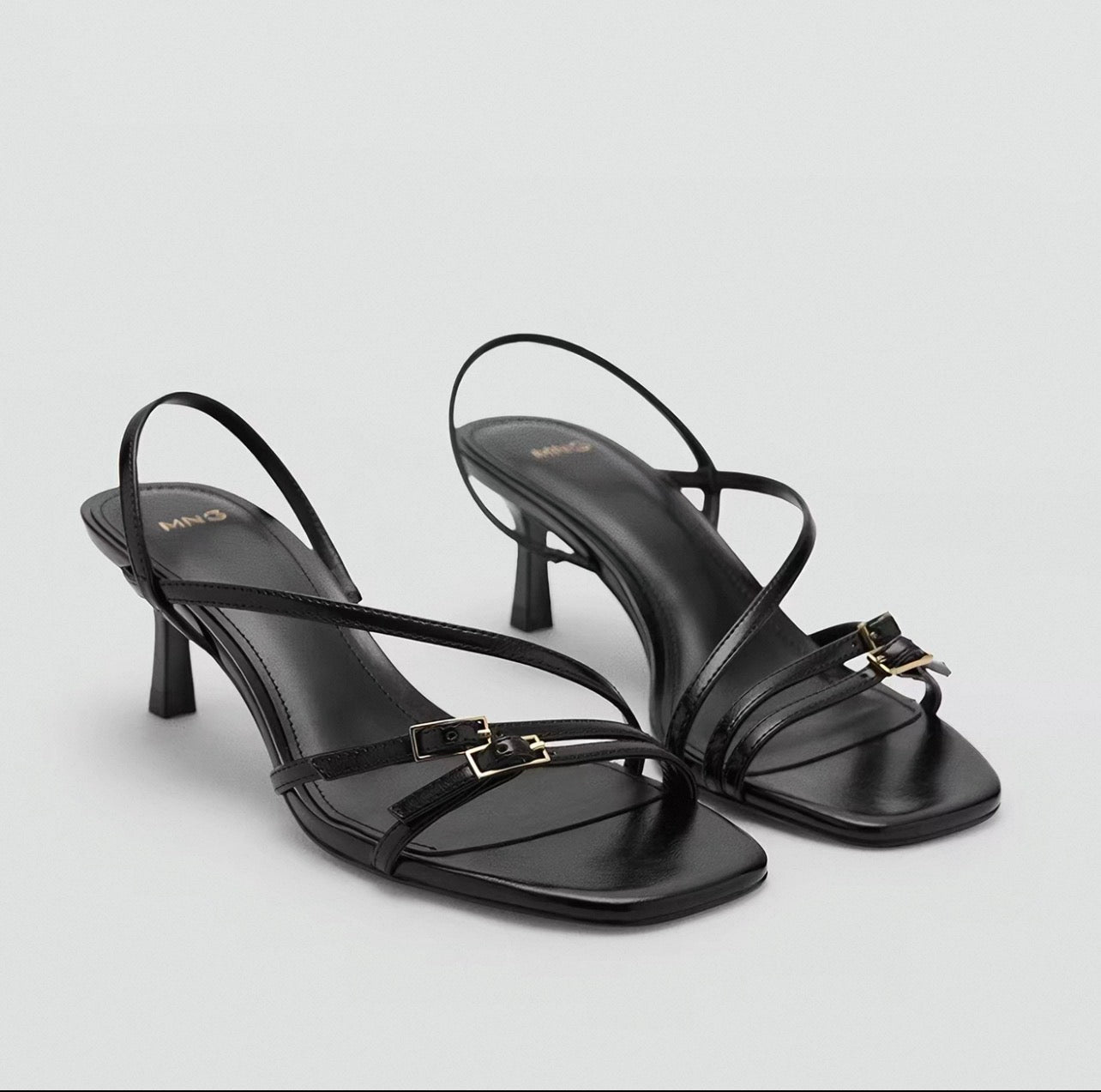 Sandalen