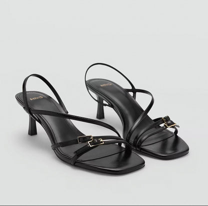 Sandalen