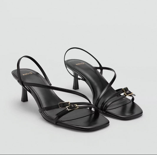 Sandalen