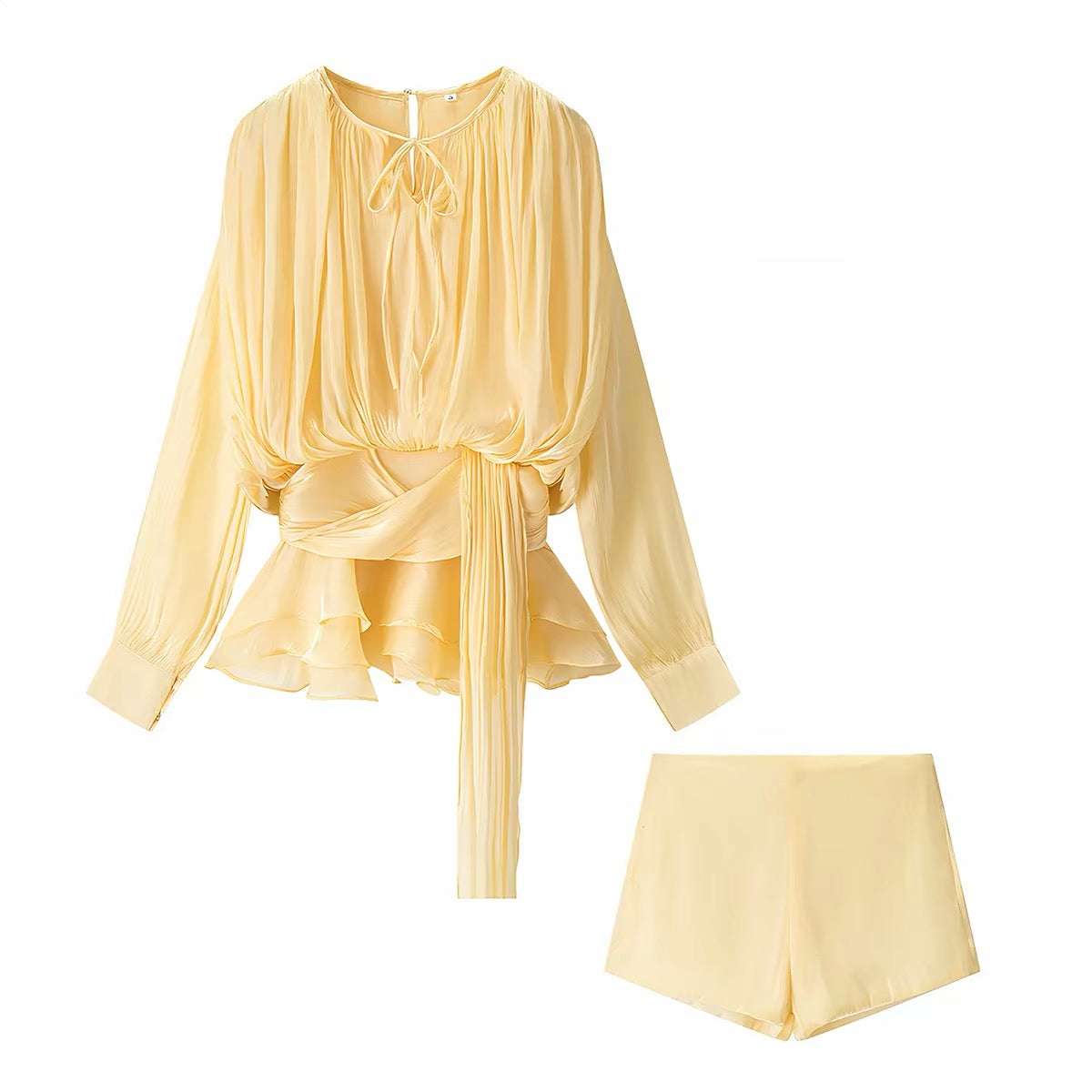 Dream Set