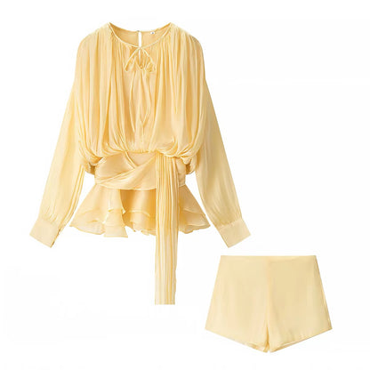 Dream Set