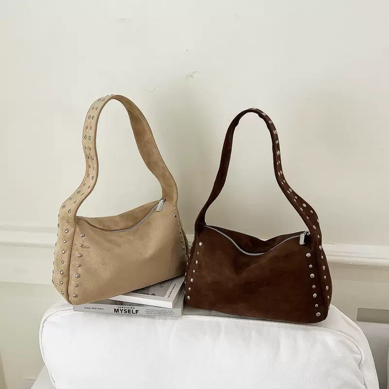 Trend bag