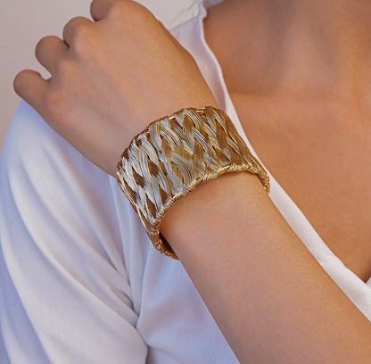 Arm-reif
