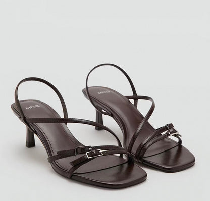 Sandalen