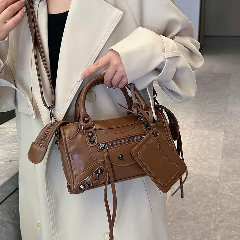 Vintage bag