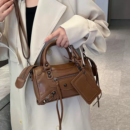 Vintage bag