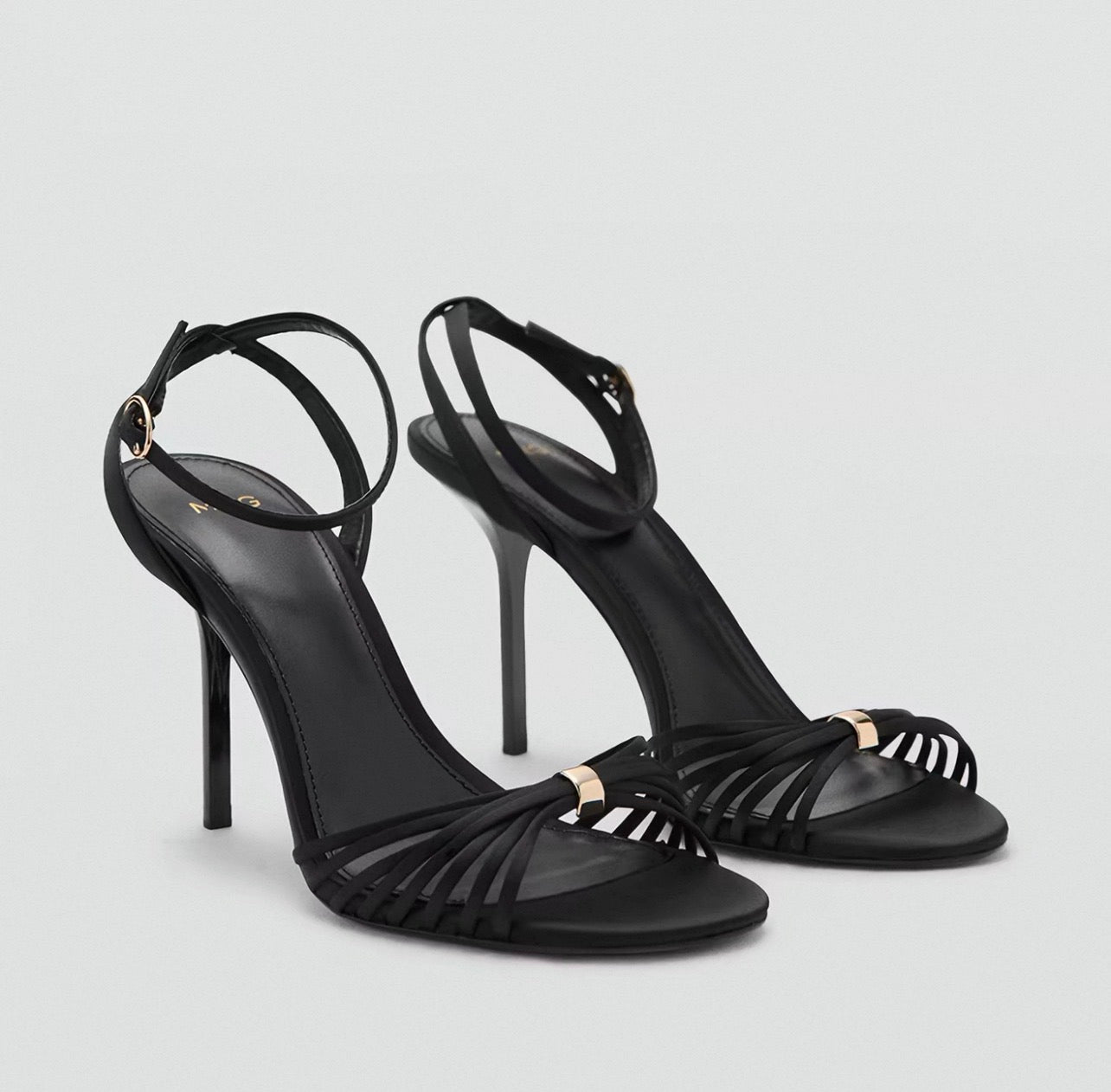 Sexy Heels