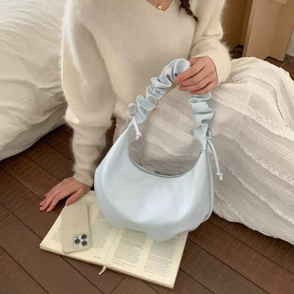 Sweet bag