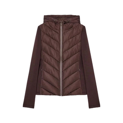 Viral Jacket