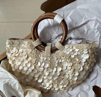 Trend bag