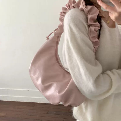 Sweet bag