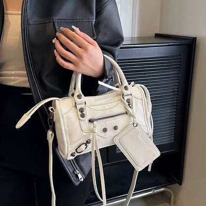 Vintage bag
