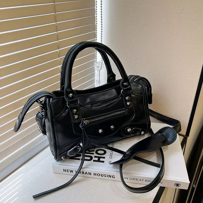 Vintage bag