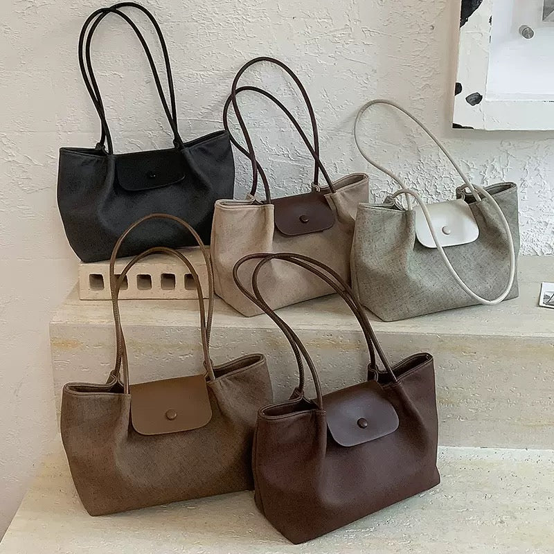 Shopper