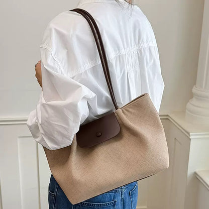 Shopper
