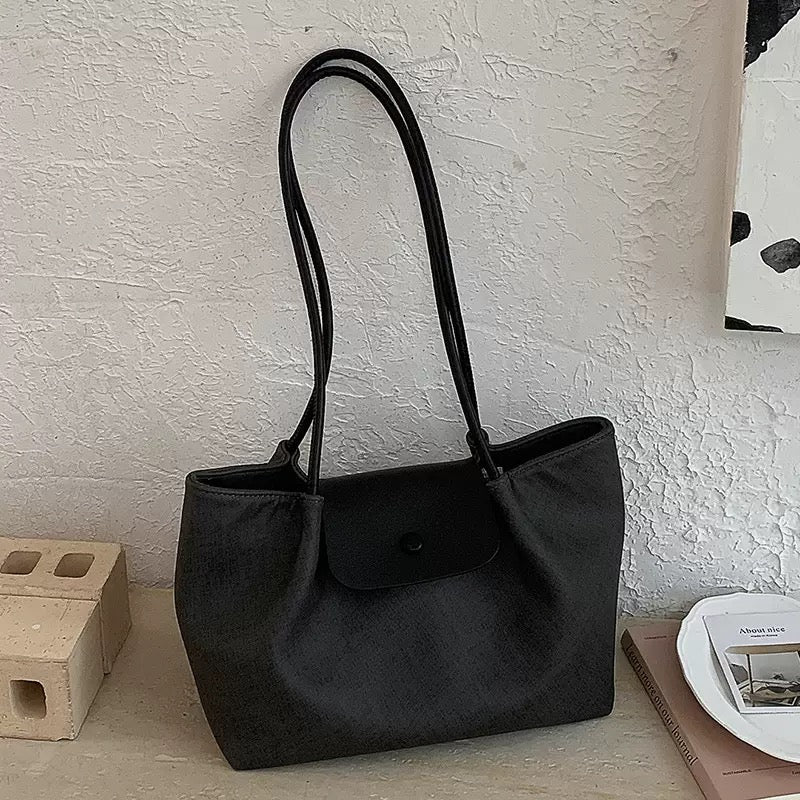 Shopper
