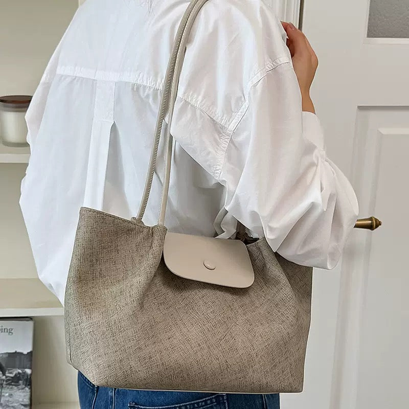 Shopper