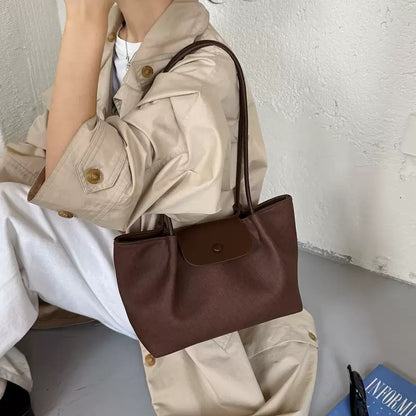Shopper